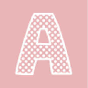 Meet your Posher, Addison